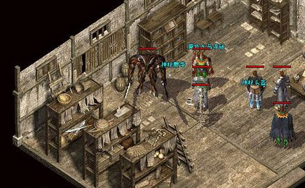 sf520四顶高防御属性的神秘头盔最后那顶加了全部五种属性